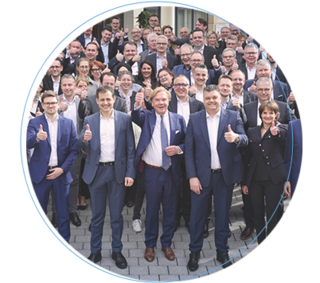 pharmatechnik-gruppenbild