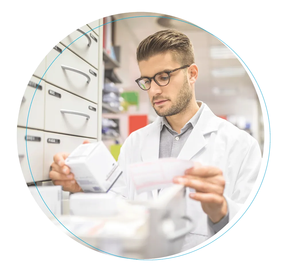 ixos-rezeptmanagement-profi