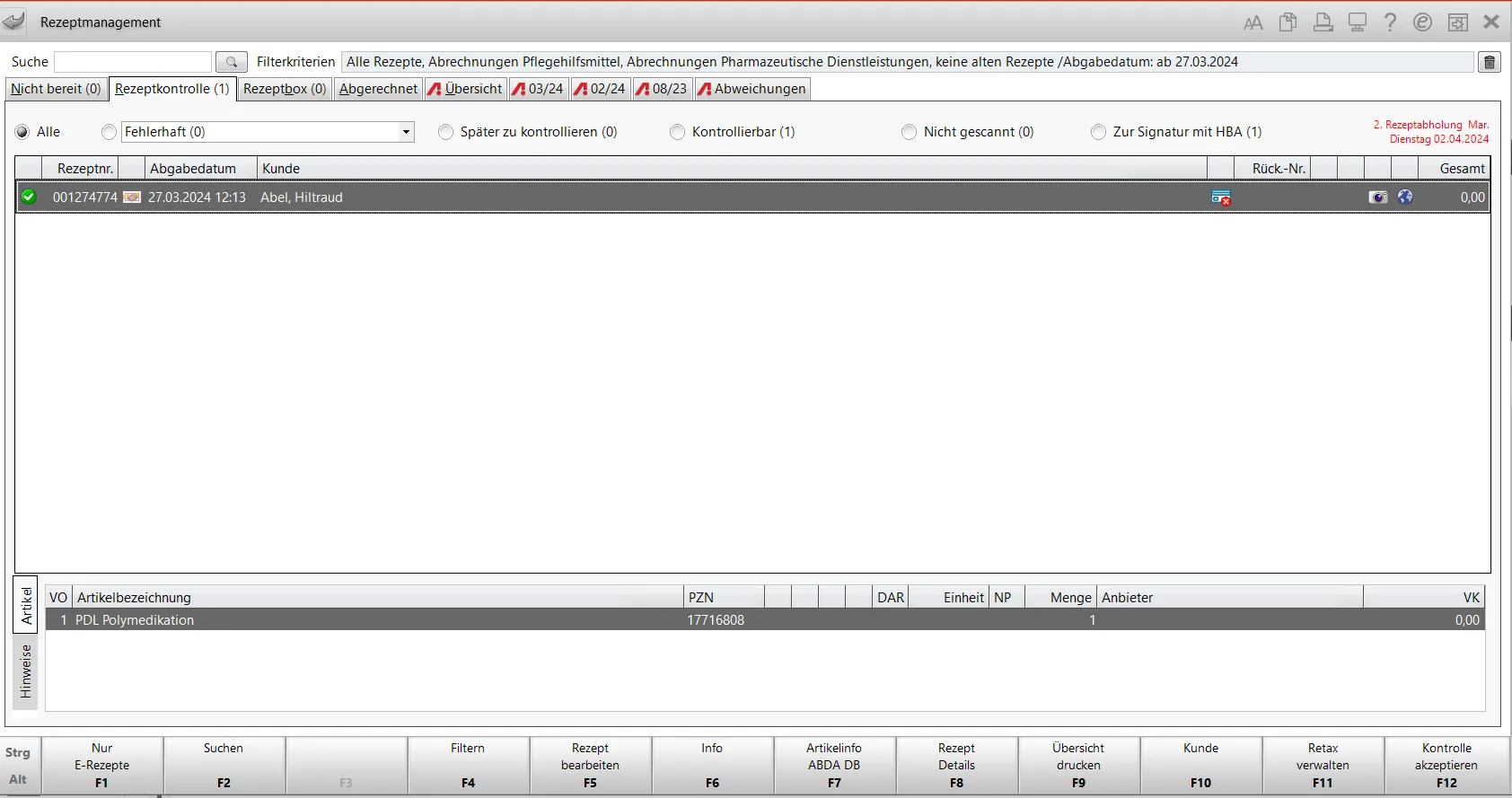 IXOS.PDL