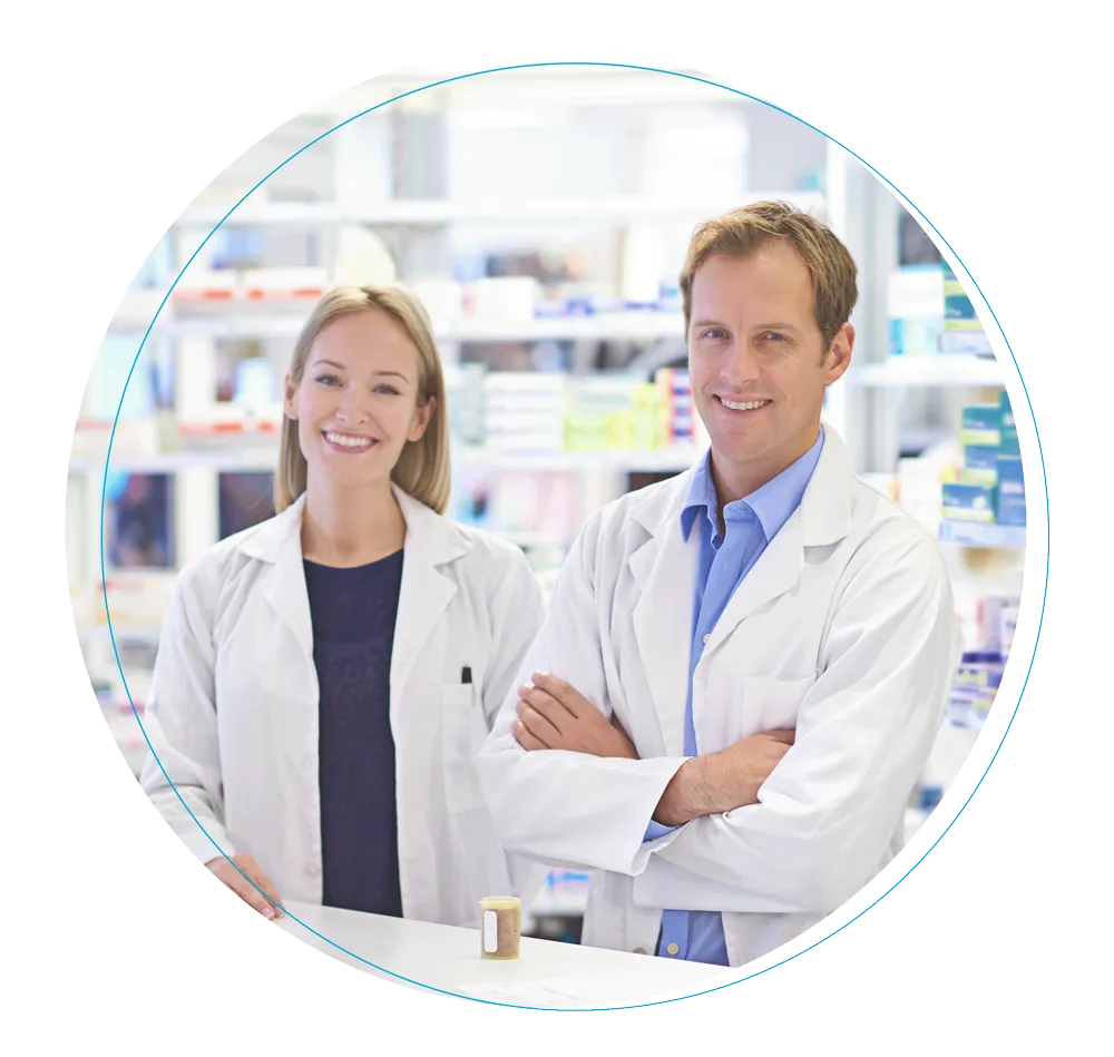 ixos-apothekensoftware