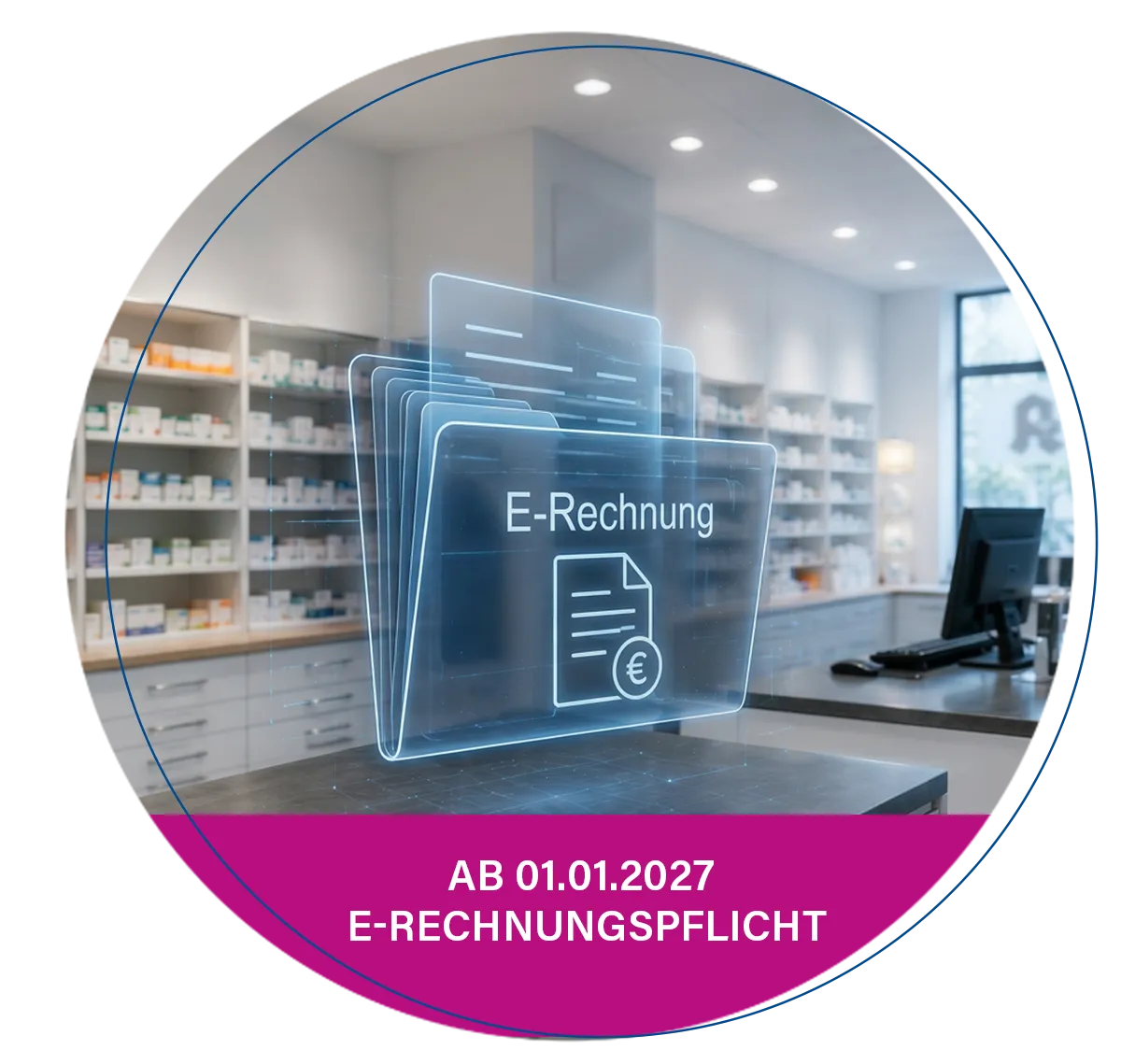 e-rechnung-header-mit-stoerer