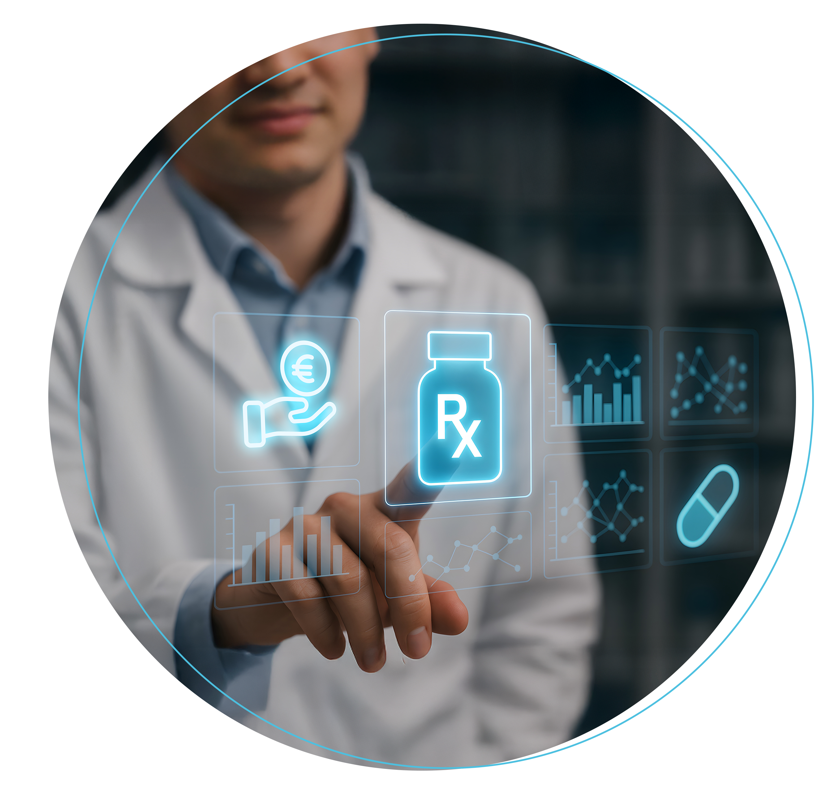 DRZ_Header_Webinar_Rezeptabrechnung