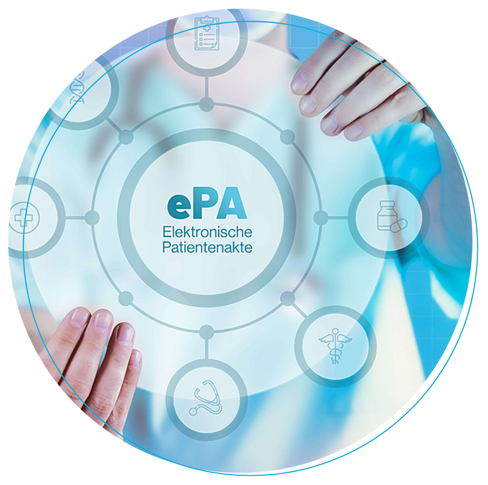 epa-header