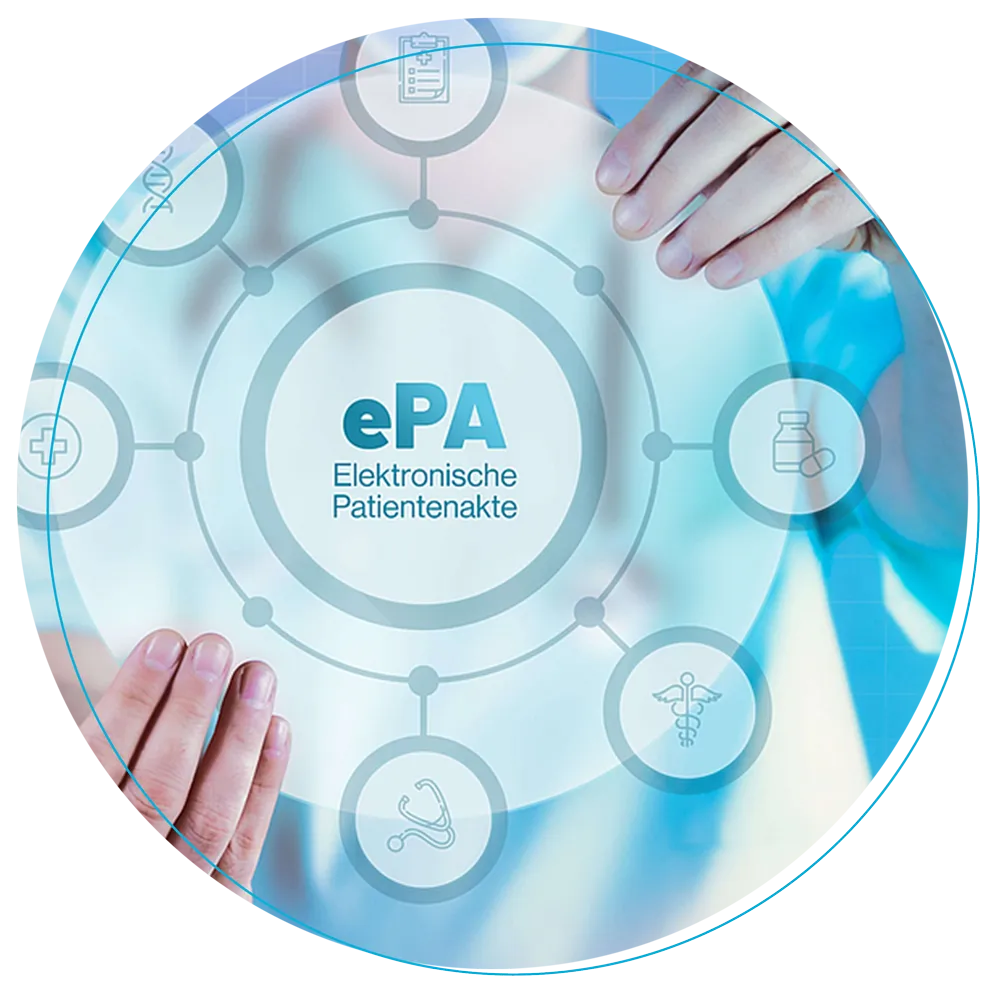 epa-header