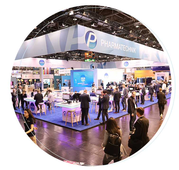 expopharm-2025-header