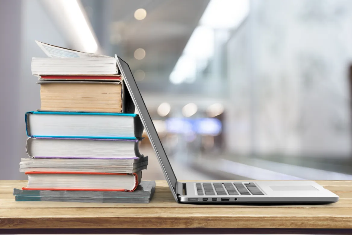 ixos-campus-akademie