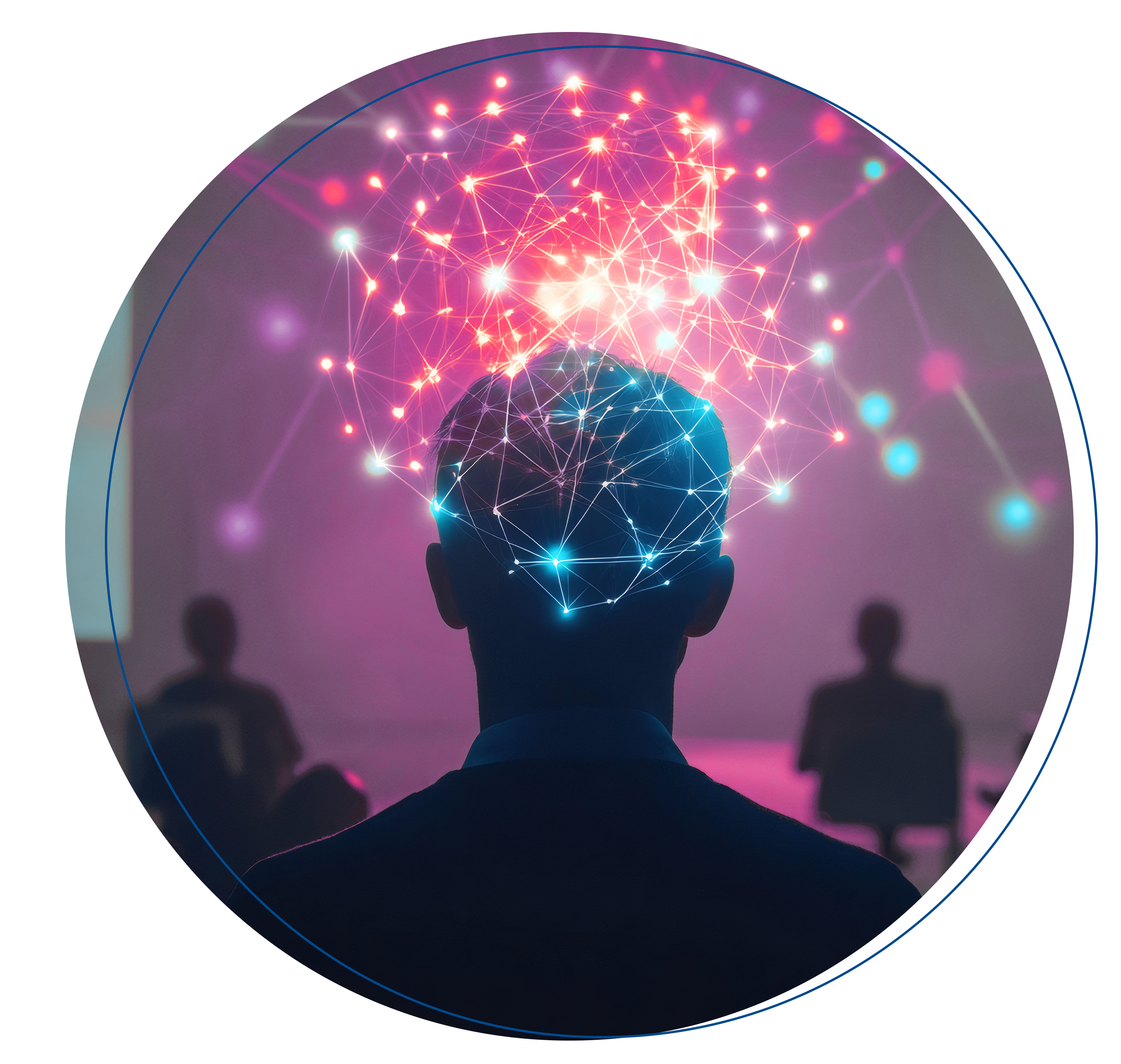 apotheke-zukunft-pack-mas