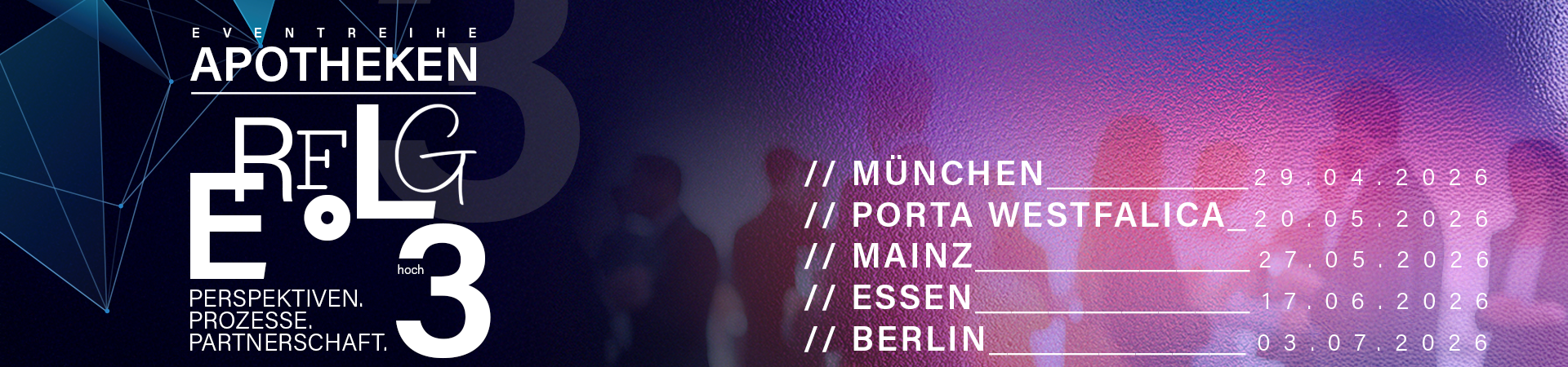 banner-apotheken-erfolg3-termine