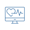 Icon_E-Health_small