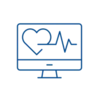 Icon_E-Health_small