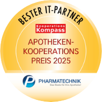 xPharmatechnik-Medaille-2024_250
