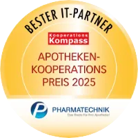 xPharmatechnik-Medaille-2024_250