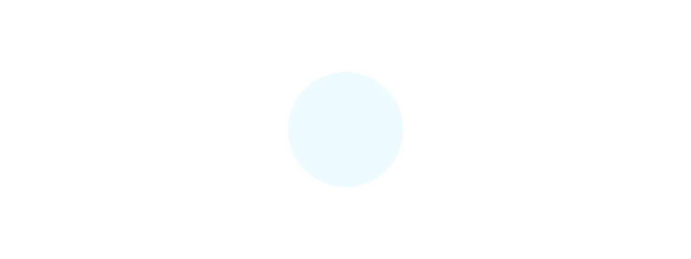 circle_center_small