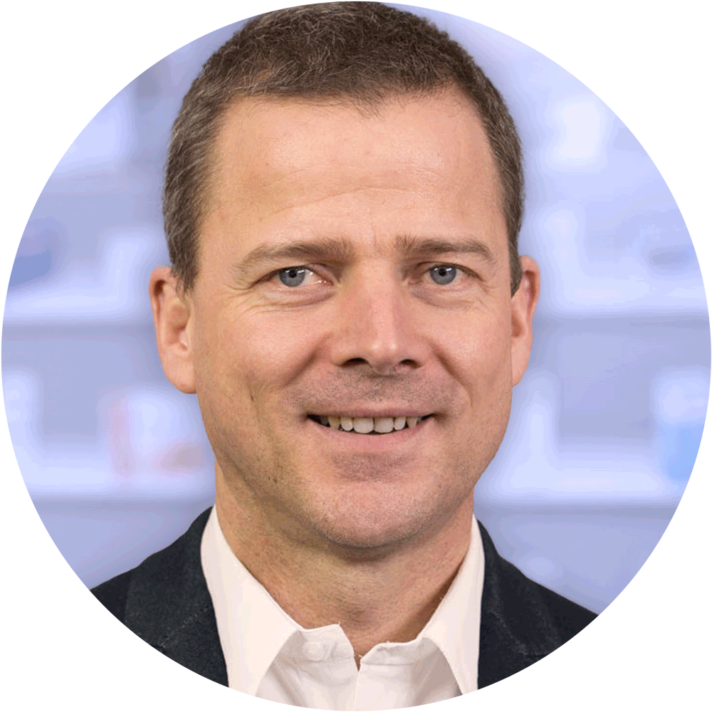 Gunther Böttrich