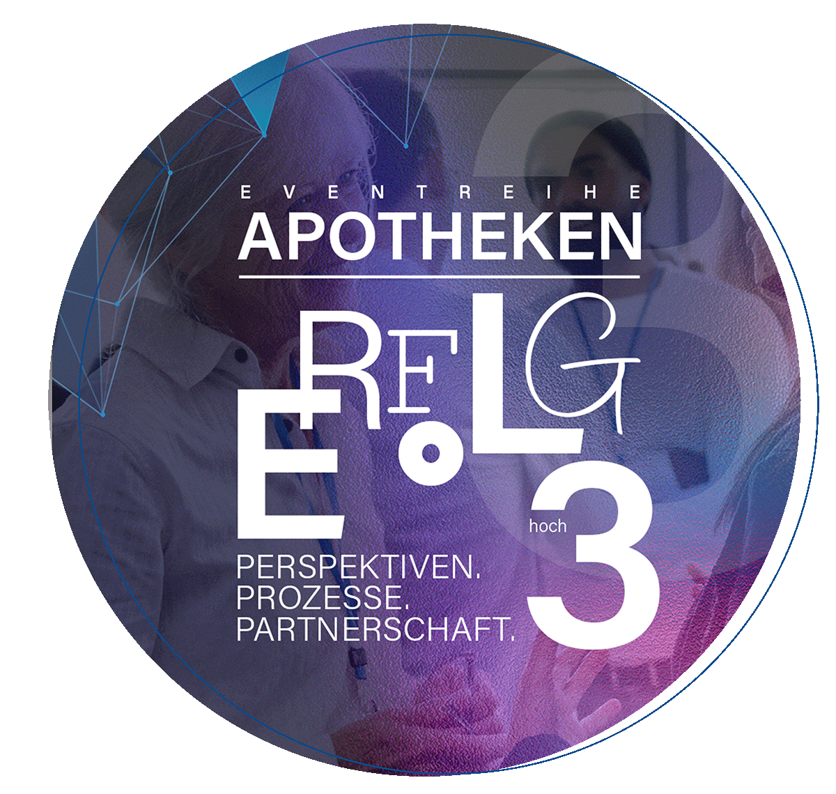 apothekenerfolg3-header