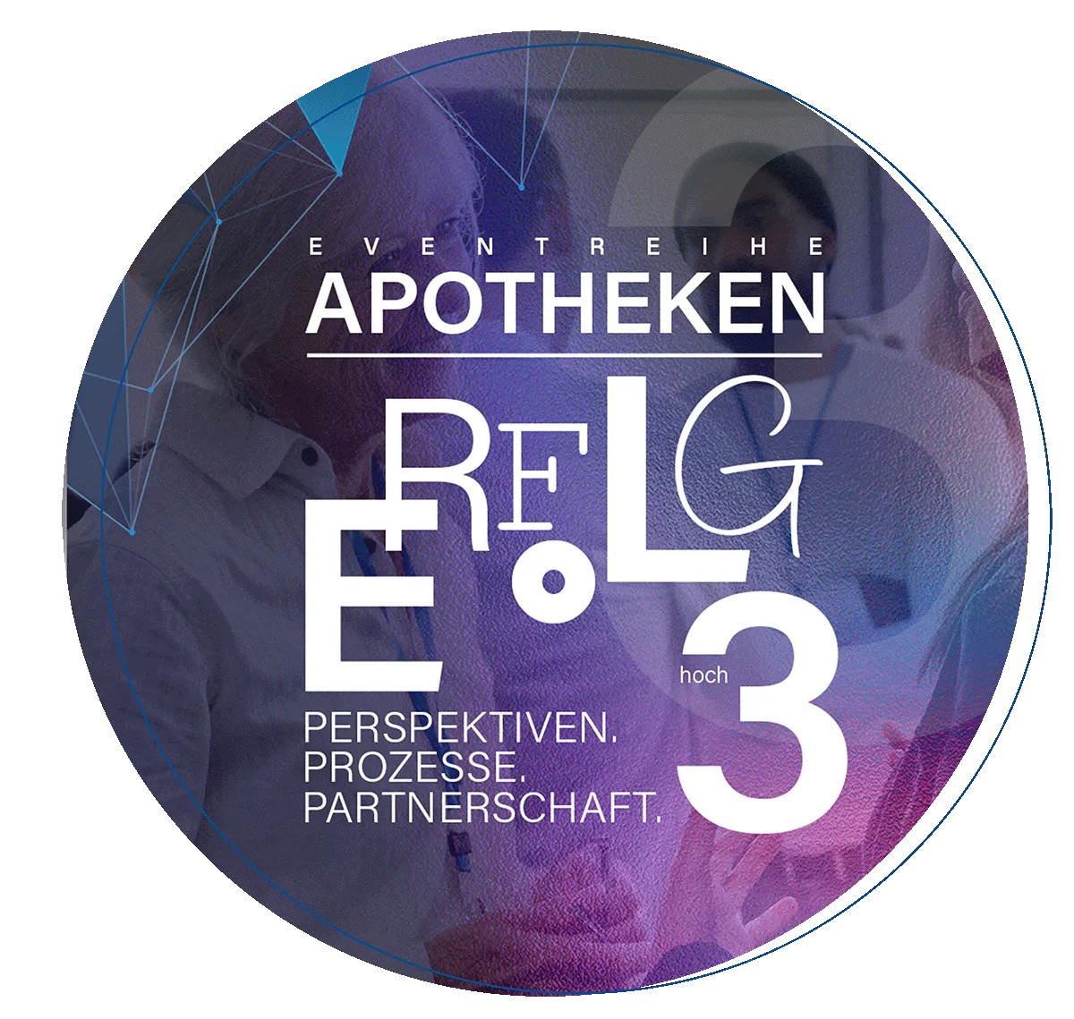 apothekenerfolg3-header