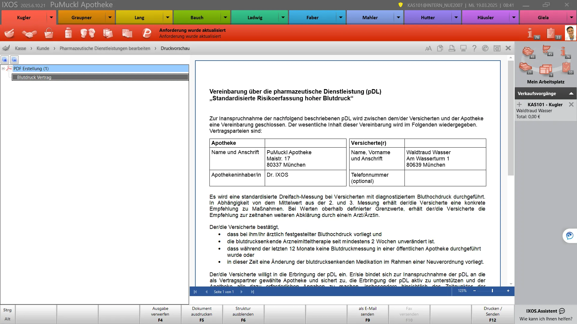 IXOS.PDL