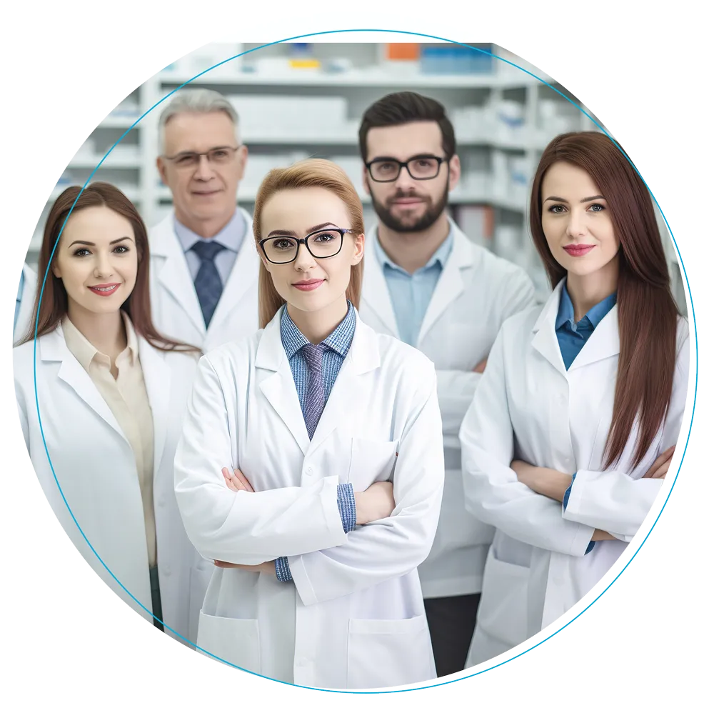 management-partnerapotheken-header