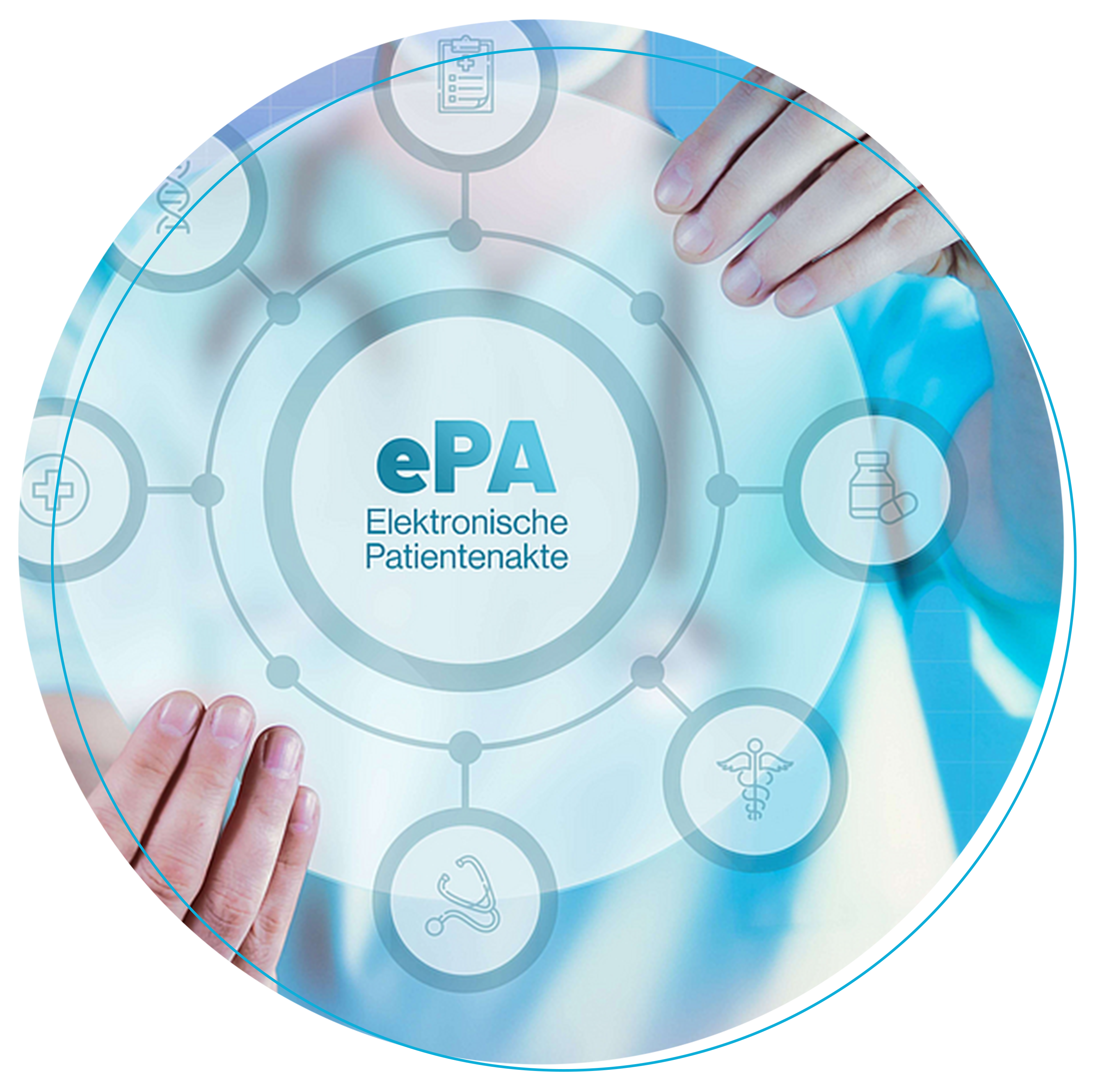 ellipse_epa