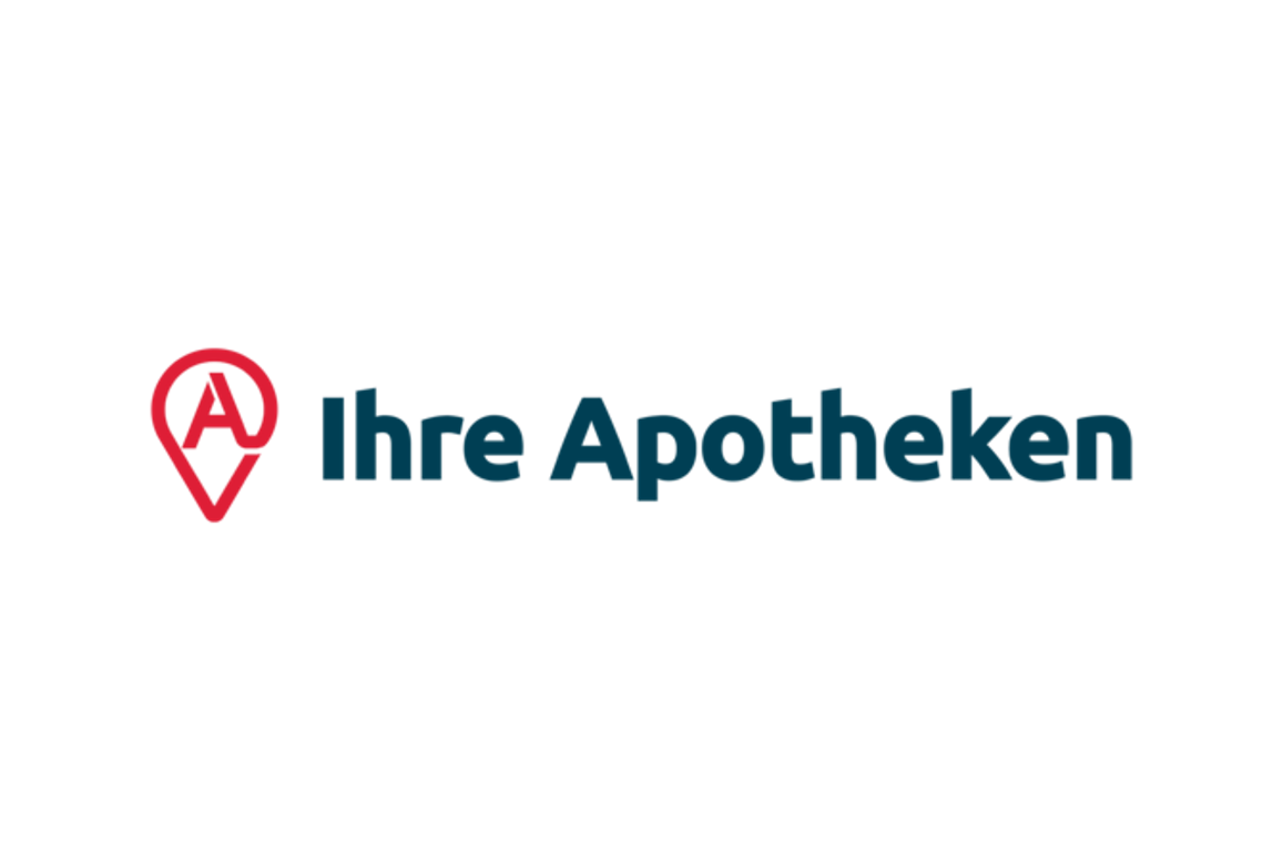 IhreApotheken