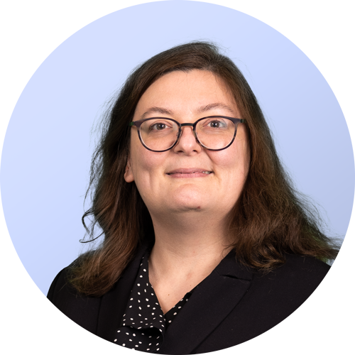 ZimmerIlimsever_Marion