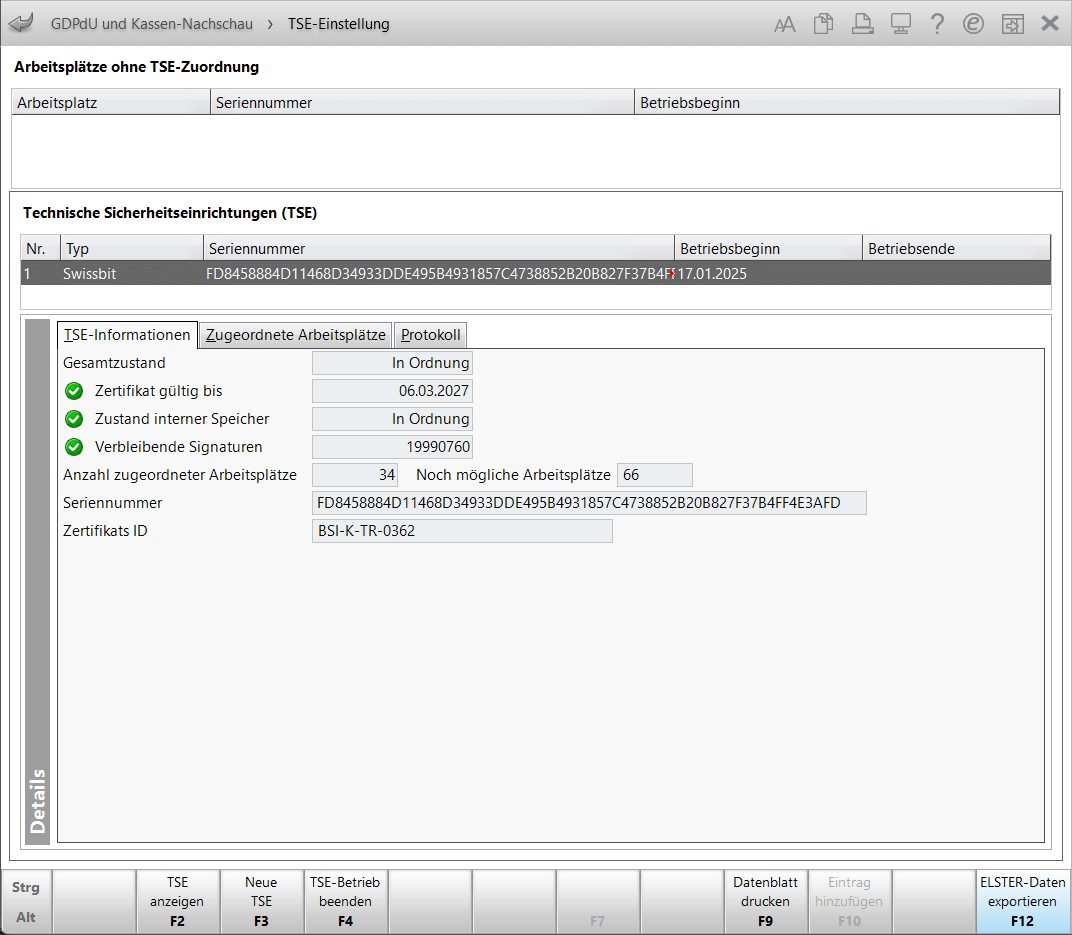 xelster-export.png.pagespeed.ic.04oPSsVQGf