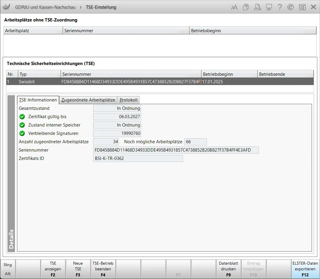 xelster-export.png.pagespeed.ic.04oPSsVQGf