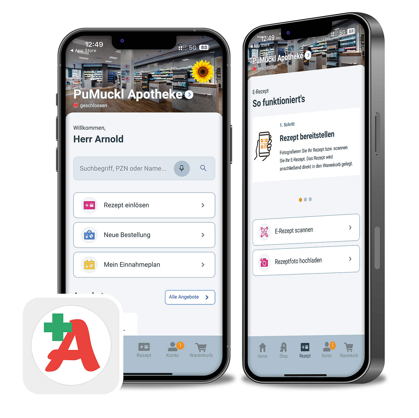 csm_2024_App_Meine-Apotheke_Smartphone_Combi_77c0f6c318