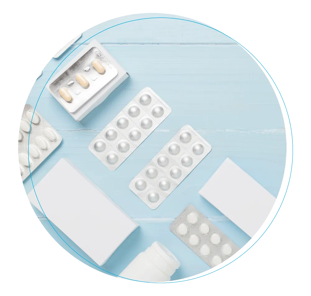 ixos-precise-blistermanagement