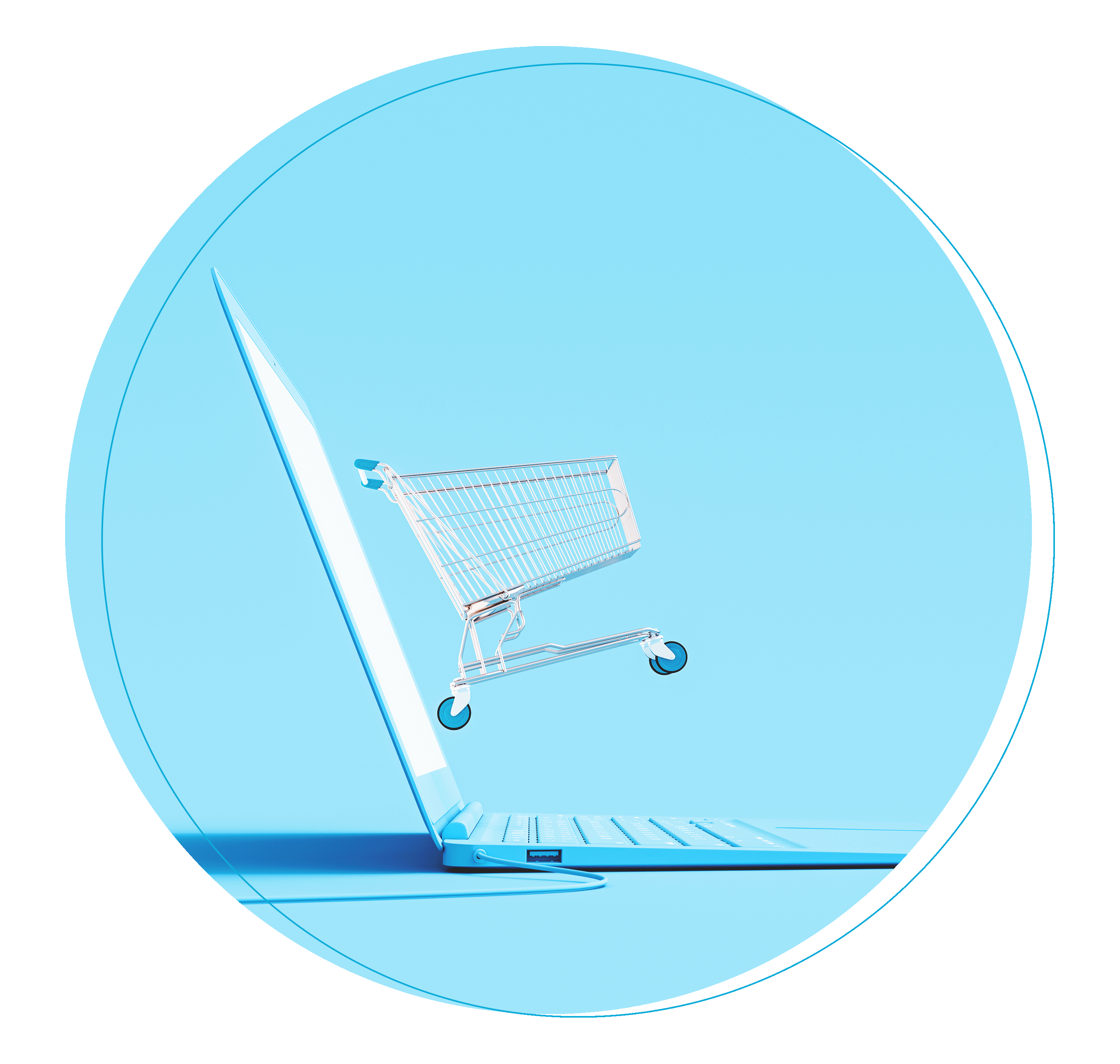 IXOS_Onlineshop-Losungen