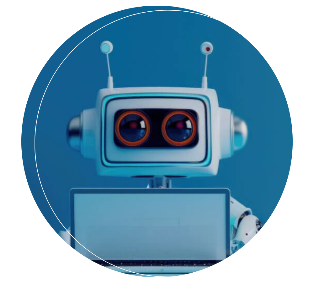 IXOS_header_ki