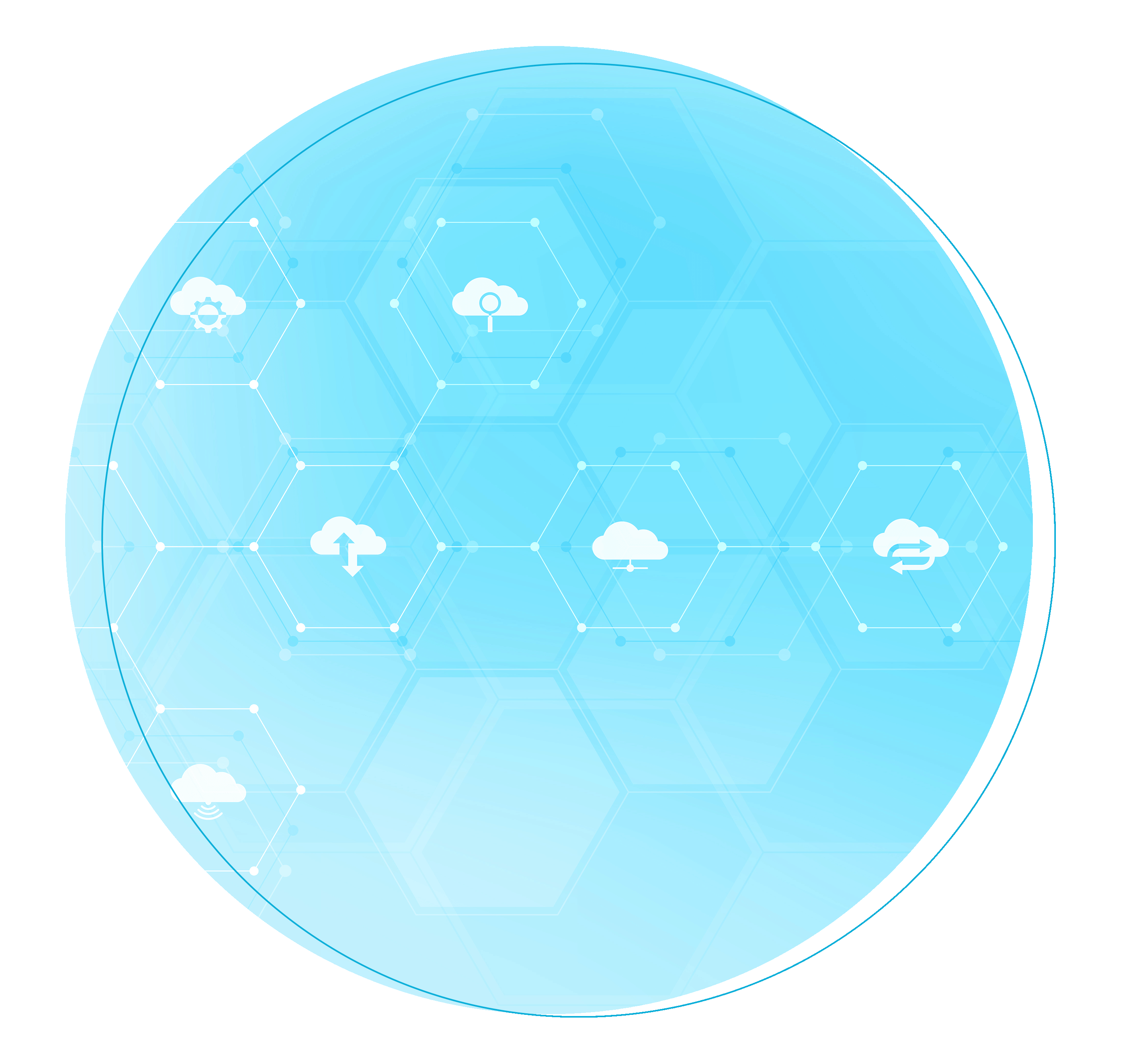 IXOS.Backup_Pro