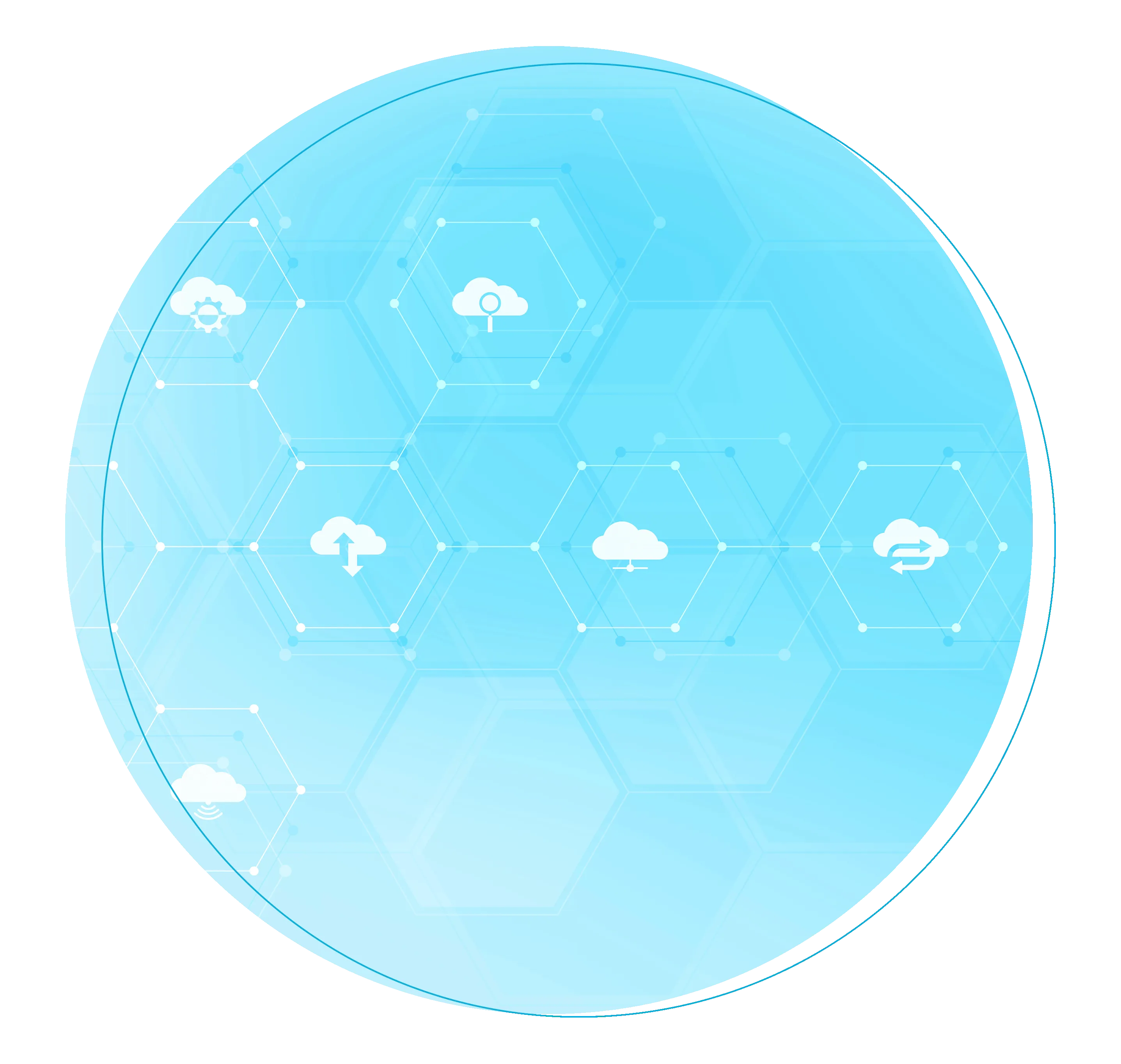 IXOS.Backup_Pro