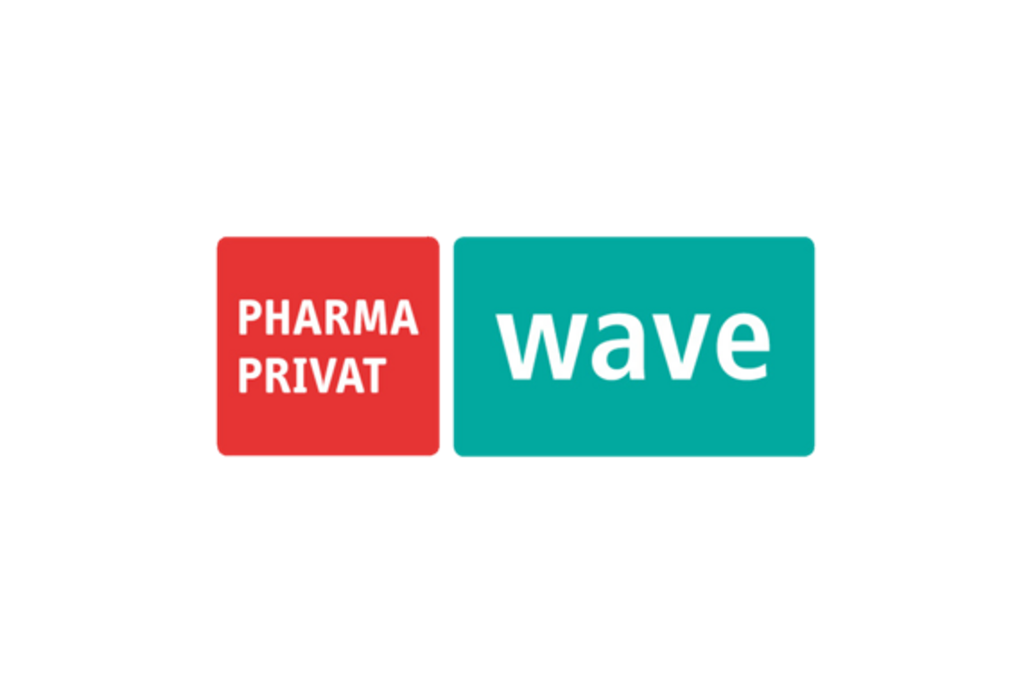 wave