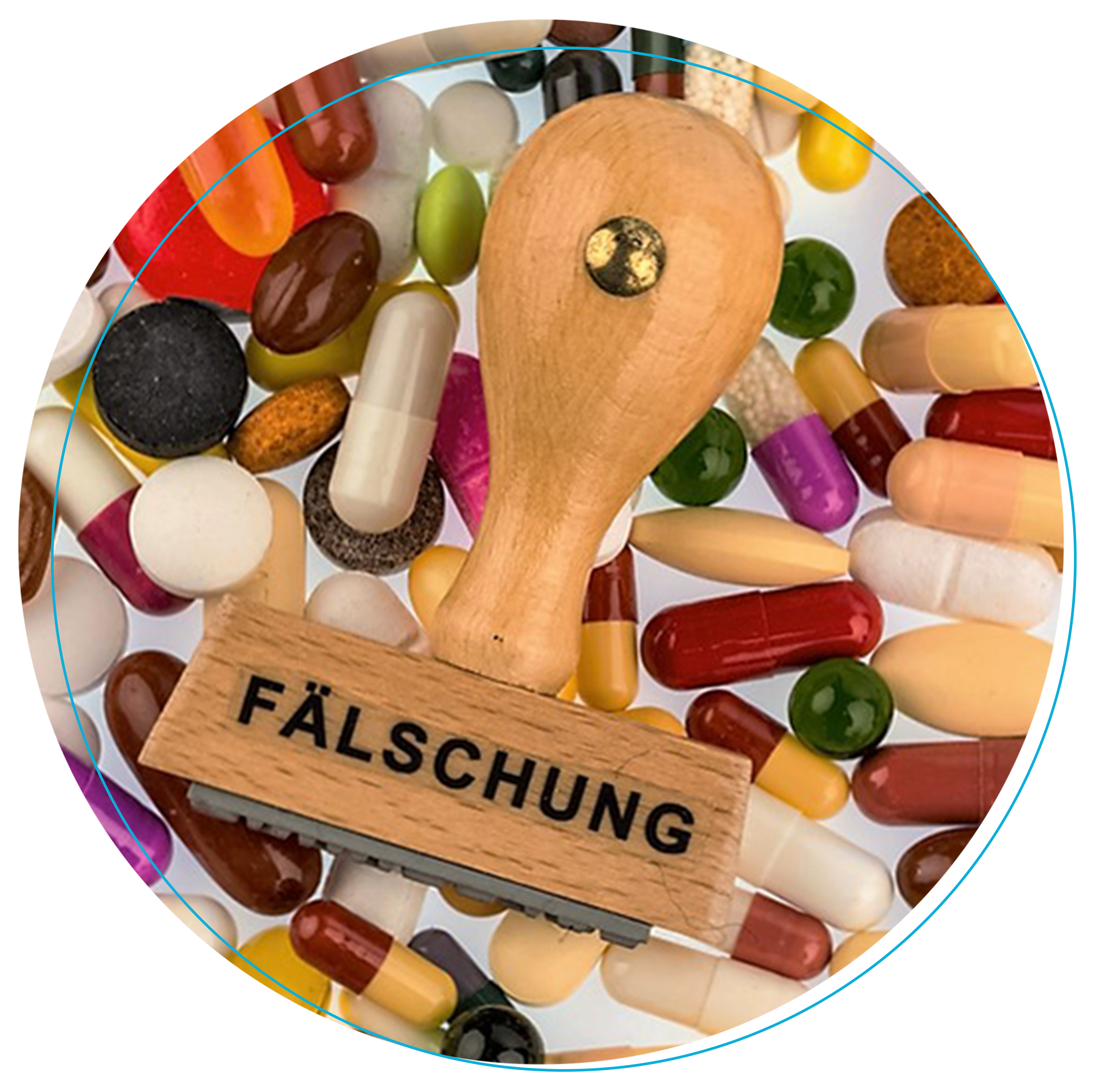 Kachel_Header_securPharm2
