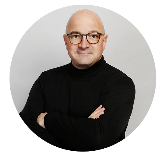 Tobias Leipold