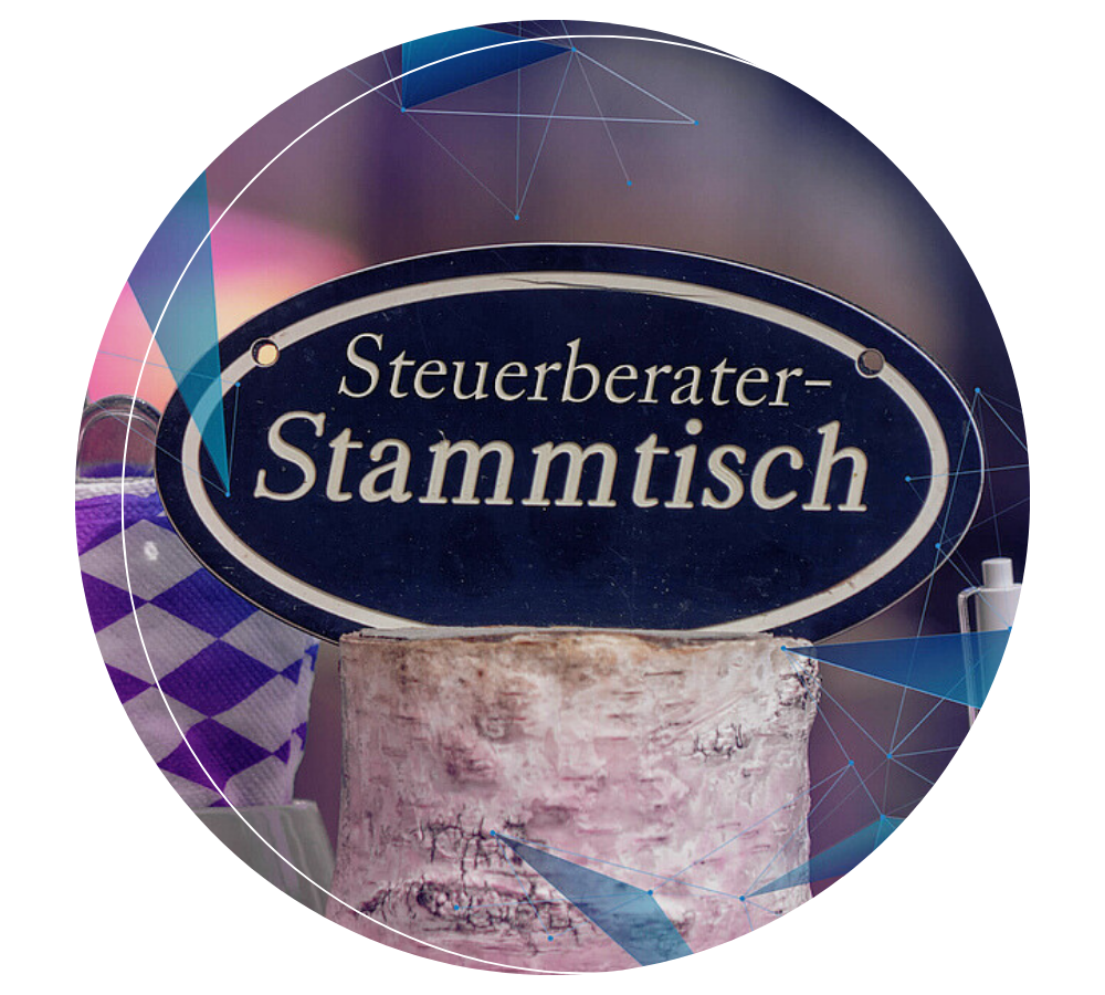header_stammtisch