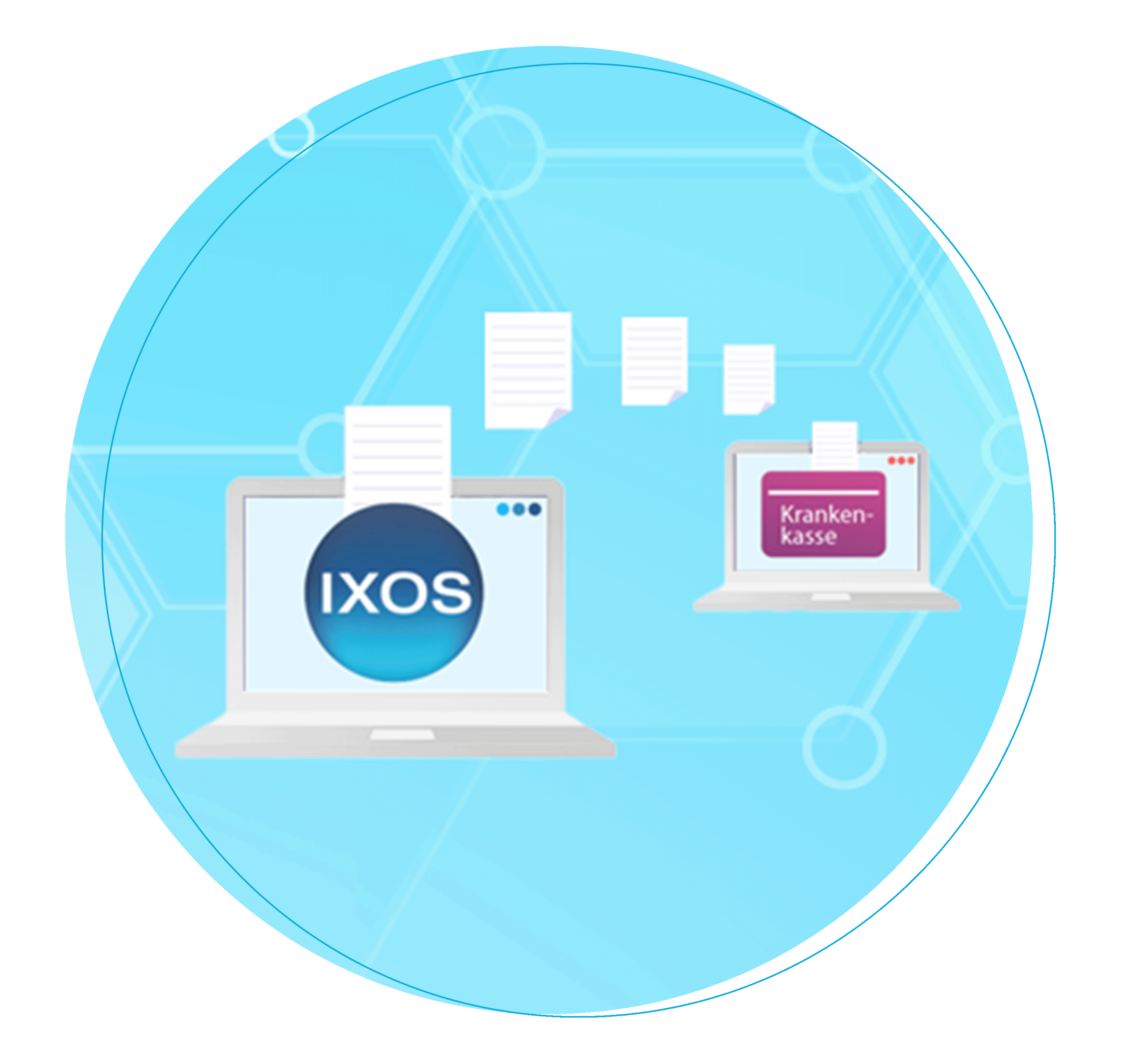 IXOS_eKV