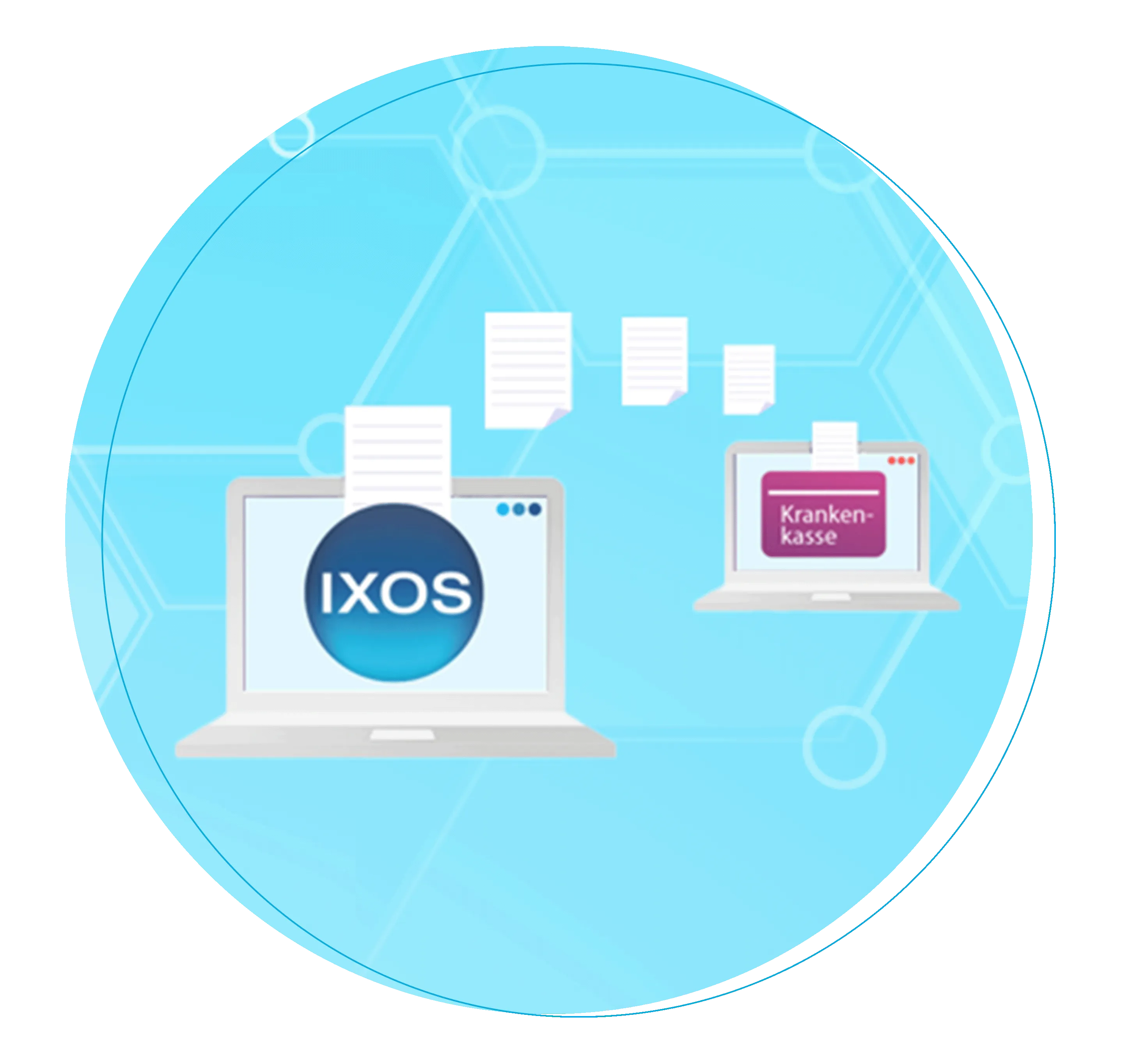 IXOS_eKV