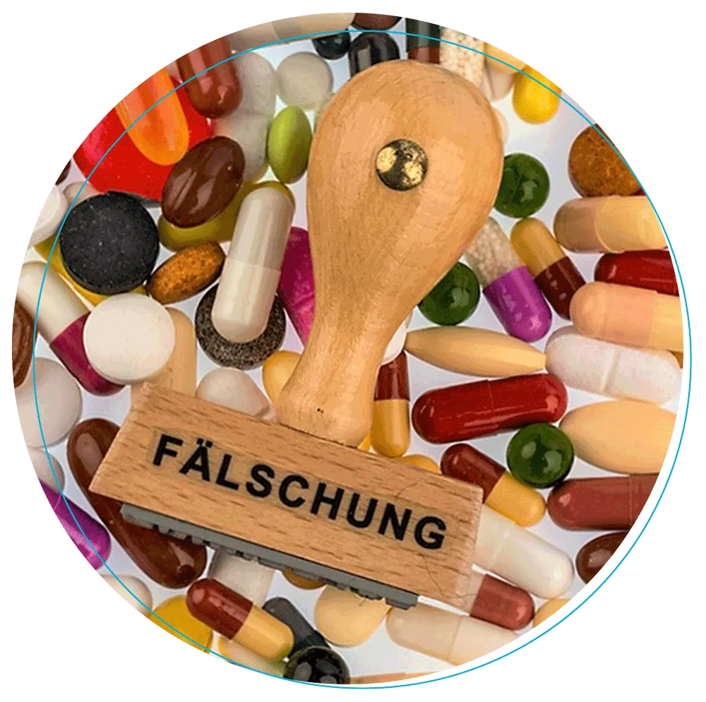 securpharm-header
