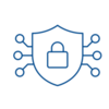 Icon_IT_Sicherheit_small
