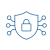 Icon_IT_Sicherheit_small
