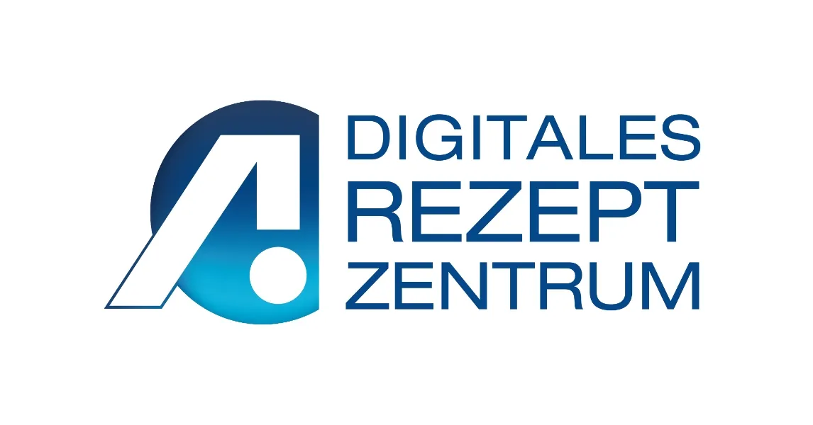DRZ: Maximale Sicherheit bei der E-Rezept-Abrechnung