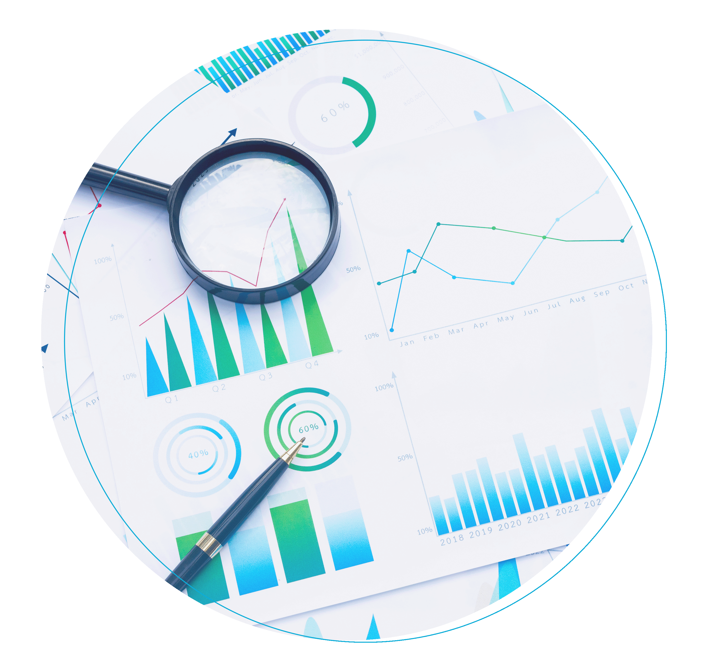 IXOS_for_datev_(1)