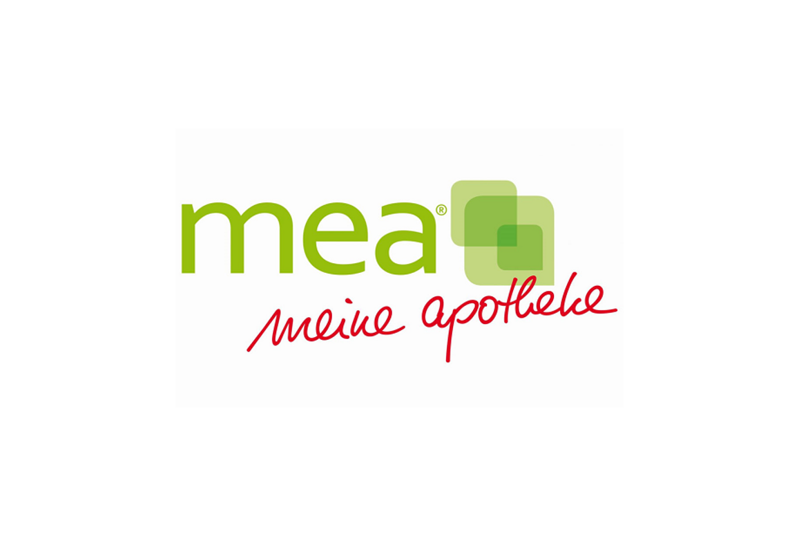 mea