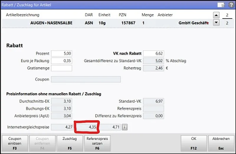 IXOS.IPV