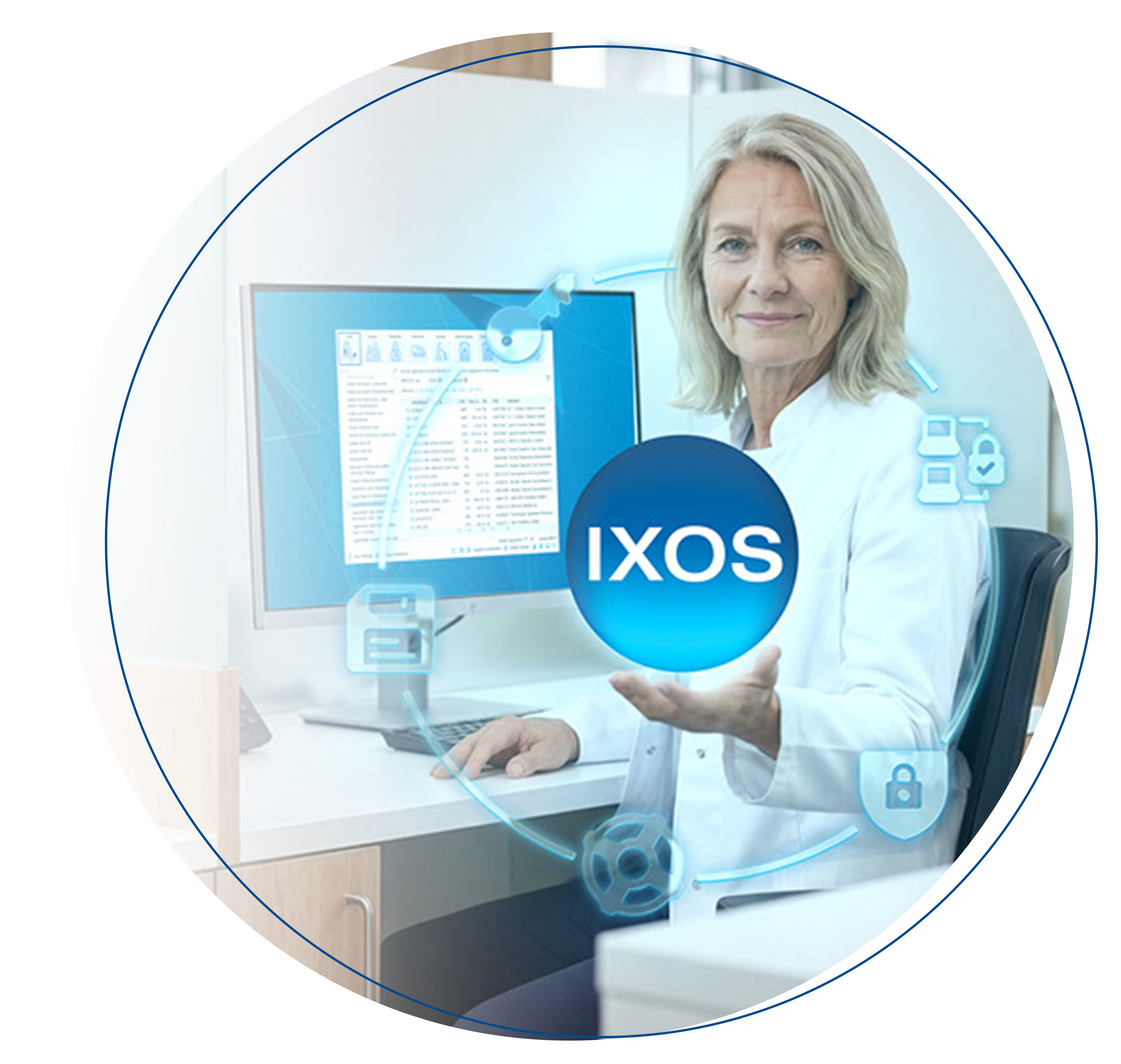 ixos-der-punkt-ist-header