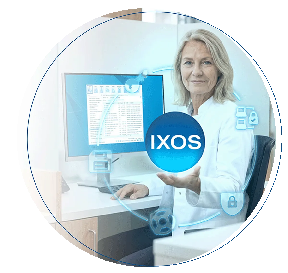 ixos-der-punkt-ist-header