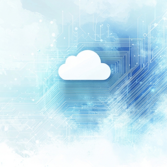 TI_Gateway_Slider