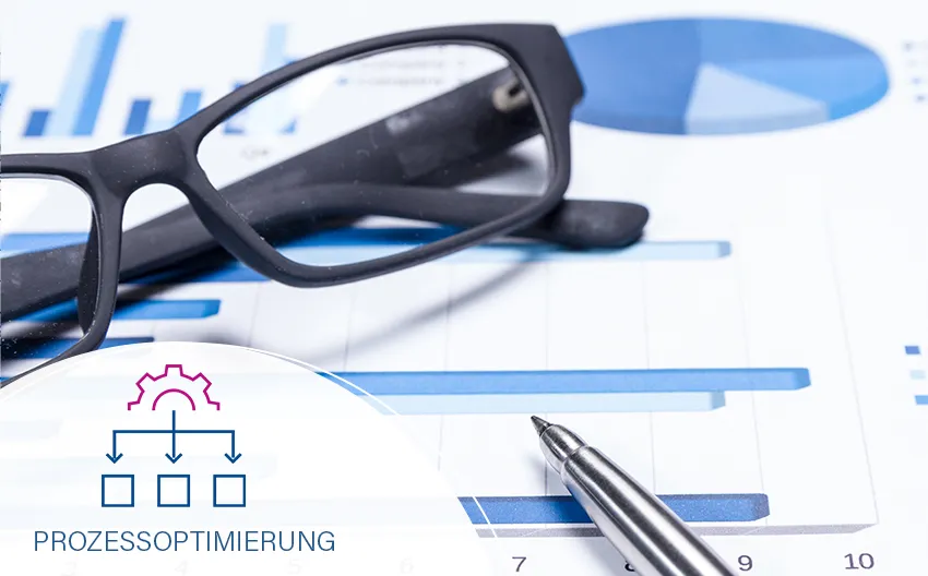 IXOS Prüfprotokolle